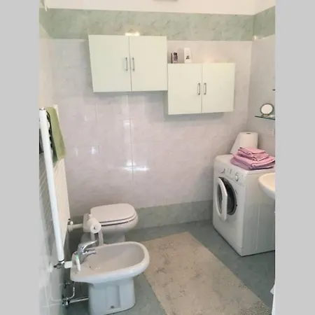 Studio Teddy Bear Apartment